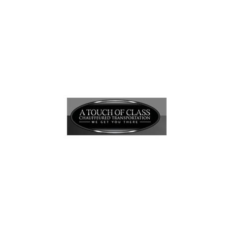 https://touchofclasslimo.com/index.html Class Transportation