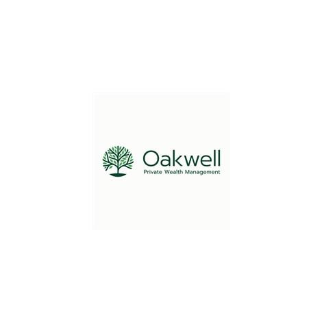  Oakwell Private  Wealth Management