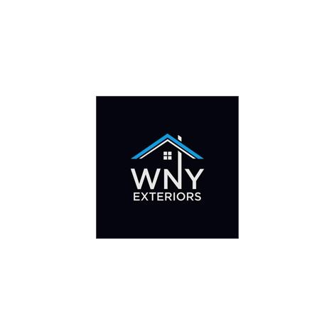  WNY Exteriors