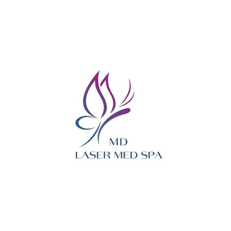  MD Laser Med Spa