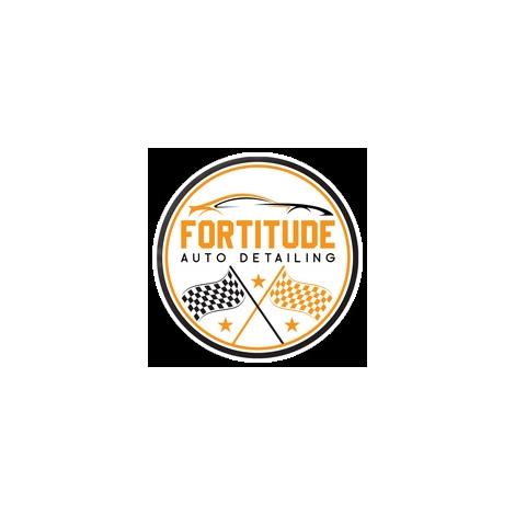 Fortitude Auto Detailing Mason  Weaver