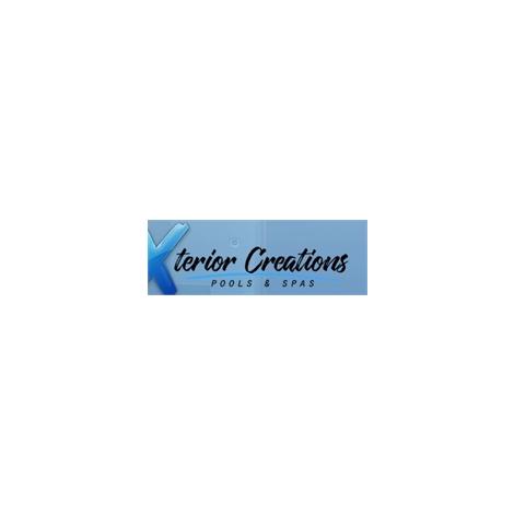 Xterior Creations Pools & Spas Xterior Creations