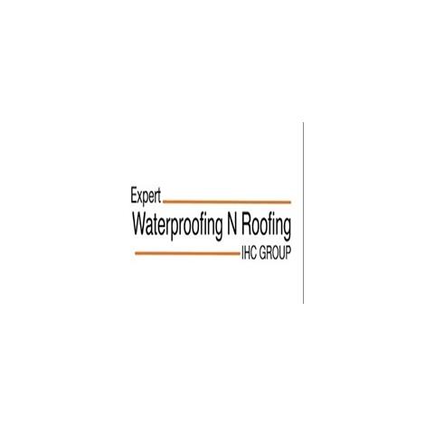  Waterproofing N Roofing